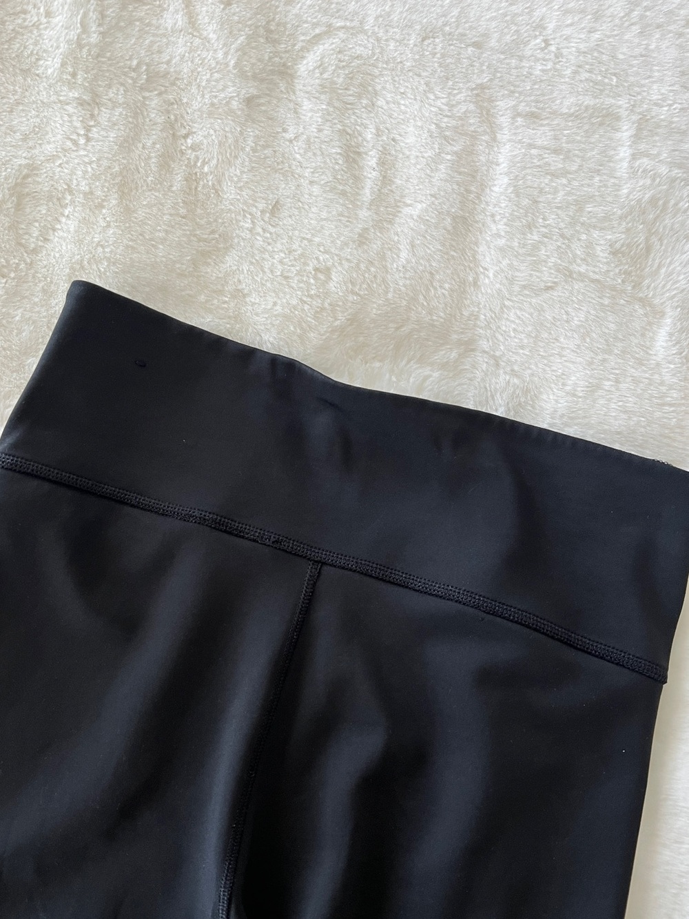 Nike Victory Training Tights, Size S - Picture 7 of 8